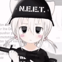 neetcord