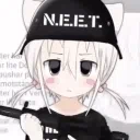 neetcord