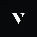 Vexcel Beams server icon