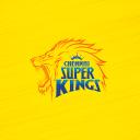 Chennai Super Kings