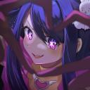 Ayuna Discord server logo