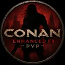 ⚔ Conan Enhanced FR | PvE-C | Fresh Start