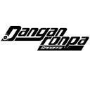 Danganspinoffcord