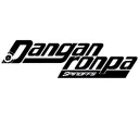 Danganspinoffcord