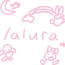𓏲      alura  ﹕   𝜗𝜚   giveaways ♡ social . guilds . anime . chill . vc . icons