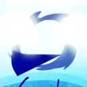 SWAMP ISLAND CAMP: REBOOTED