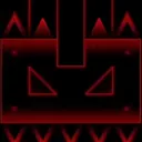 Server icon