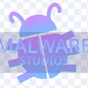 Malware Studios