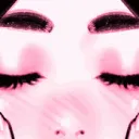 Spoil The Goddess's icon
