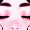 Spoil The Goddess's icon