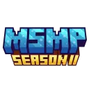 Mercy SMP | Sᴇᴀsᴏɴ II