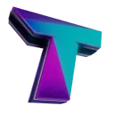 TOLZ MARKET