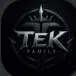 TEK FAMİLY