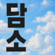 도파민 №.1 ✨담소✨