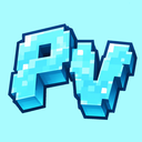 PIXEL VERSE