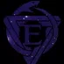 E M P E R O R #21.08 ACILIS!