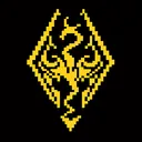Province of Skyrim (Minecraft SMP)