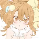 ᰔ　mwa　✿