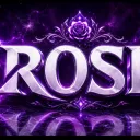 ROSE |