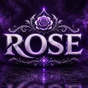 ROSE/STORE