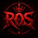 ROSE/STORE