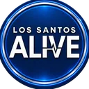 Los Santos Alive