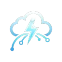 Clounet