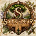 Sylvenor Origins
