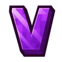 Venton.XYZ - Close Beta
