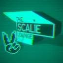 The Scalie Lounge