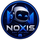 Noxis | Bot Discord