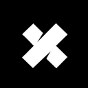 XPLR