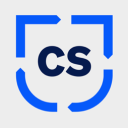 CS - ER:LC CZ Praha RP