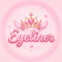 E Y E L İ N E R
