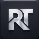 ♯ — 𝗠𝘆𝘀𝘁𝗲𝗿𝘆 𝗖𝗶𝘁𝘆 ( 𝗥𝗣 ) Discord server icon