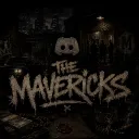 The Maverick𝔰