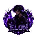 ELON COMMUNITY