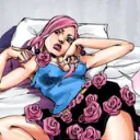 /yasuho