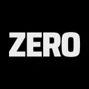 Starting from Zero