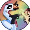 Honk!