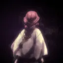 ⏖ ׁ ρυяє нєαят ੭̲
