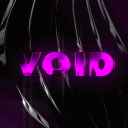 VOID