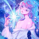 ꒰🪻꒱﹒ stellar vibes ﹒⟢