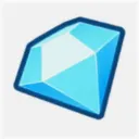 Server icon for 💎 𝔾𝟛𝕄𝕊 𝕊ℍ𝟘ℙ ℙ𝕊𝟡𝟡