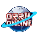 ORRH Online