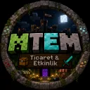 Minecraft Ticaret & Etkinlik Merkezi