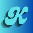Kolezi