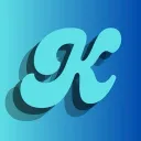 Kolezi