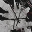 ❆ Chasing Ice ❆