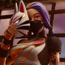Server icon